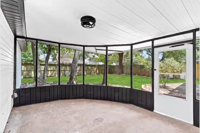 4018 Cypress Hill Drive, Spring, TX 77388 - Photo 6