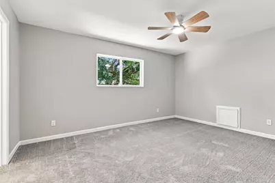 4018 Cypress Hill Drive, Spring, TX 77388 - Photo 28