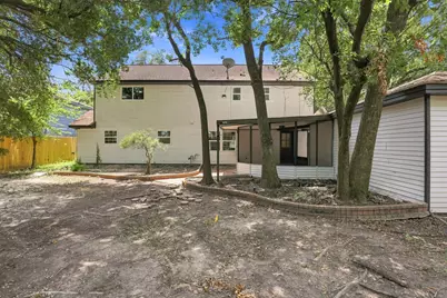 4018 Cypress Hill Drive, Spring, TX 77388 - Photo 40