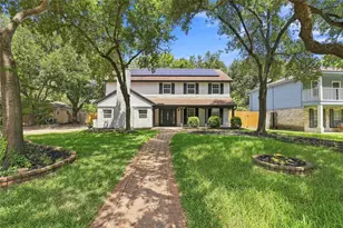 4018 Cypress Hill Dr, Spring, TX 77388 - Photo 1
