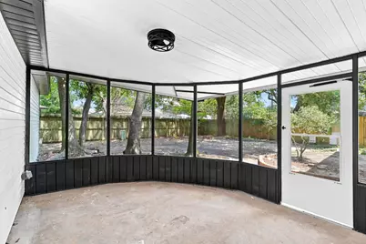 4018 Cypress Hill Drive, Spring, TX 77388 - Photo 34