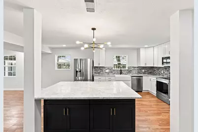 4018 Cypress Hill Drive, Spring, TX 77388 - Photo 14