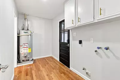 4018 Cypress Hill Drive, Spring, TX 77388 - Photo 20
