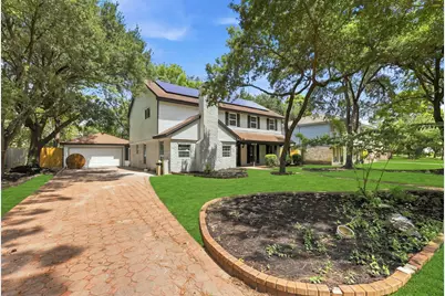 4018 Cypress Hill Drive, Spring, TX 77388 - Photo 4