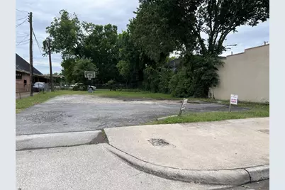 4416 Lyons Avenue, Houston, TX 77020 - Photo 4