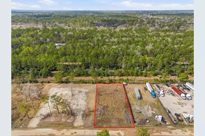 N/A Continental Parkway, Humble, TX 77346 - Photo 16