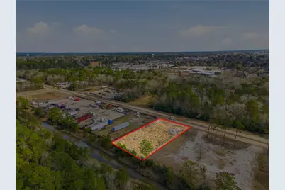 N/A Continental Parkway, Humble, TX 77346 - Photo 20