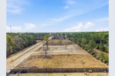 N/A Continental Parkway, Humble, TX 77346 - Photo 6