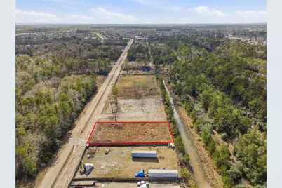 N/A Continental Parkway, Humble, TX 77346 - Photo 18