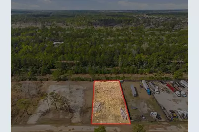 N/A Continental Parkway, Humble, TX 77346 - Photo 24