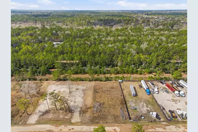 N/A Continental Parkway, Humble, TX 77346 - Photo 8