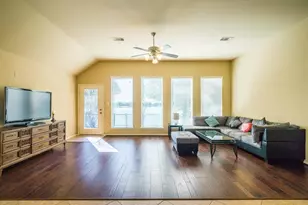 11015 Brighton Gardens Dr, Richmond, TX 77406 - Photo 12