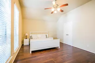 11015 Brighton Gardens Dr, Richmond, TX 77406 - Photo 28