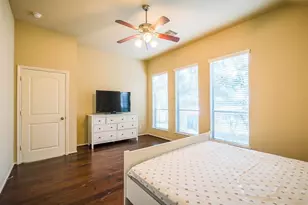 11015 Brighton Gardens Dr, Richmond, TX 77406 - Photo 26