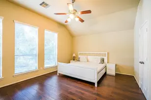11015 Brighton Gardens Dr, Richmond, TX 77406 - Photo 24