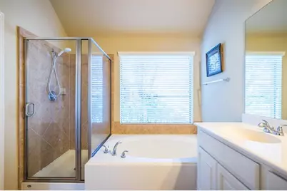 11015 Brighton Gardens Drive, Richmond, TX 77406 - Photo 30