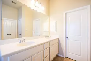 11015 Brighton Gardens Dr, Richmond, TX 77406 - Photo 32