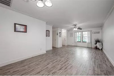9511 Farrell Drive, Houston, TX 77070 - Photo 6