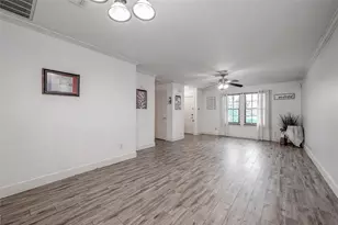 9511 Farrell Dr, Houston, TX 77070 - Photo 6