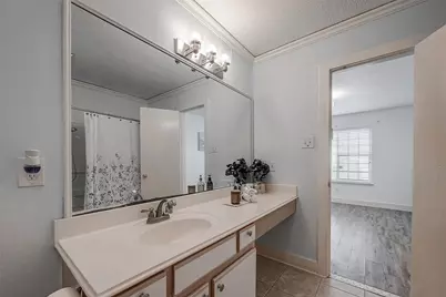 9511 Farrell Drive, Houston, TX 77070 - Photo 18