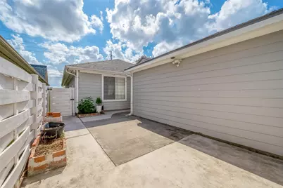 9511 Farrell Drive, Houston, TX 77070 - Photo 28