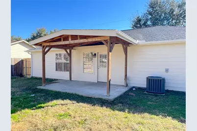 16327 Long Valley Court, Conroe, TX 77302 - Photo 40