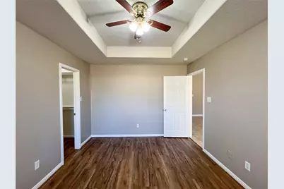16327 Long Valley Court, Conroe, TX 77302 - Photo 22