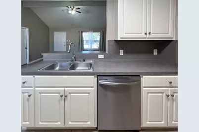 16327 Long Valley Court, Conroe, TX 77302 - Photo 16