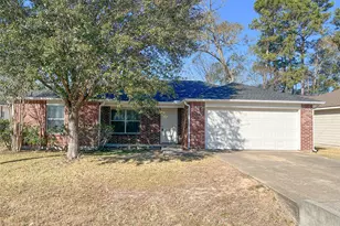 16327 Long Valley Ct, Conroe, TX 77302 - Photo 1