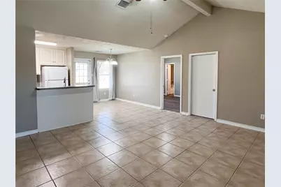 16327 Long Valley Court, Conroe, TX 77302 - Photo 8