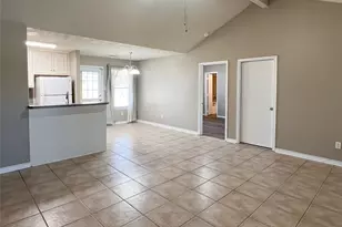 16327 Long Valley Ct, Conroe, TX 77302 - Photo 8