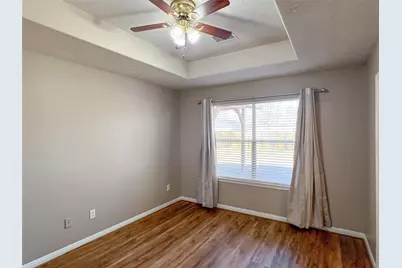 16327 Long Valley Court, Conroe, TX 77302 - Photo 20