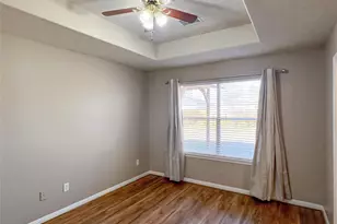 16327 Long Valley Ct, Conroe, TX 77302 - Photo 20