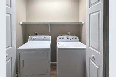 16327 Long Valley Court, Conroe, TX 77302 - Photo 28