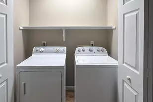 16327 Long Valley Ct, Conroe, TX 77302 - Photo 28