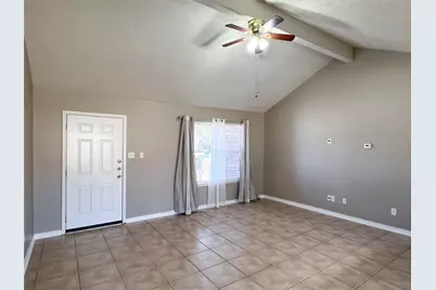 16327 Long Valley Court, Conroe, TX 77302 - Photo 4