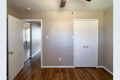 16327 Long Valley Court, Conroe, TX 77302 - Photo 30