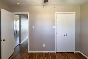 16327 Long Valley Ct, Conroe, TX 77302 - Photo 30