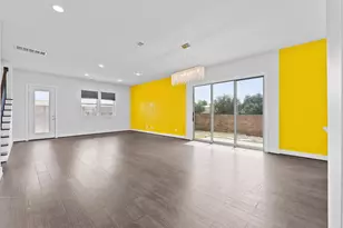 12007 Royal Oaks Run Dr, Houston, TX 77082 - Photo 4