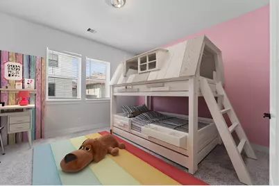 12007 Royal Oaks Run Drive, Houston, TX 77082 - Photo 20