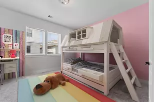 12007 Royal Oaks Run Dr, Houston, TX 77082 - Photo 20