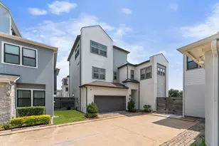 12007 Royal Oaks Run Dr, Houston, TX 77082 - Photo 2