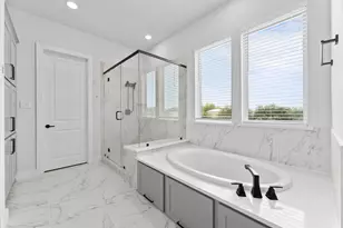 12007 Royal Oaks Run Dr, Houston, TX 77082 - Photo 32