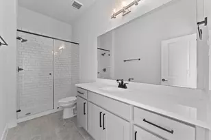 12007 Royal Oaks Run Dr, Houston, TX 77082 - Photo 36