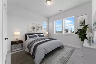 12007 Royal Oaks Run Dr, Houston, TX 77082 - Photo 34