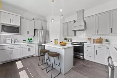 12007 Royal Oaks Run Drive, Houston, TX 77082 - Photo 12