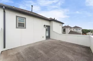 12007 Royal Oaks Run Dr, Houston, TX 77082 - Photo 38