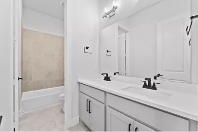 12007 Royal Oaks Run Drive, Houston, TX 77082 - Photo 24