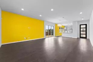 12007 Royal Oaks Run Dr, Houston, TX 77082 - Photo 6