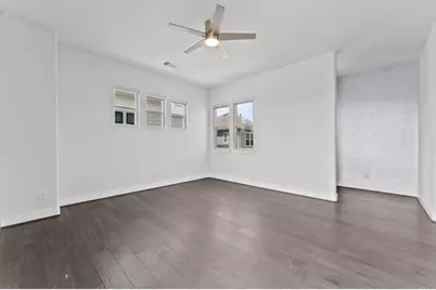 12007 Royal Oaks Run Drive, Houston, TX 77082 - Photo 28